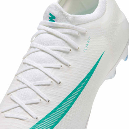 Nike Mercurial Vapor 17 Pro FG Firm Ground (FG) Nike 