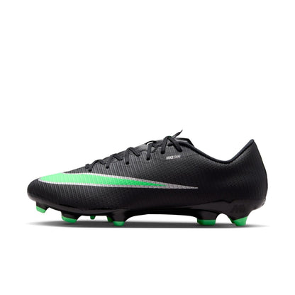 Nike Mercurial Vapor 17 Academy MG Multi Ground (MG) Nike 
