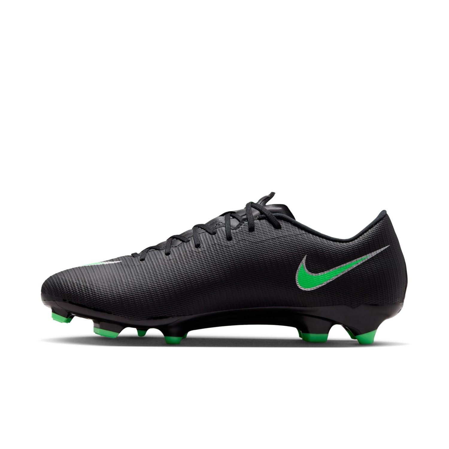 Nike Mercurial Vapor 17 Academy MG Multi Ground (MG) Nike 
