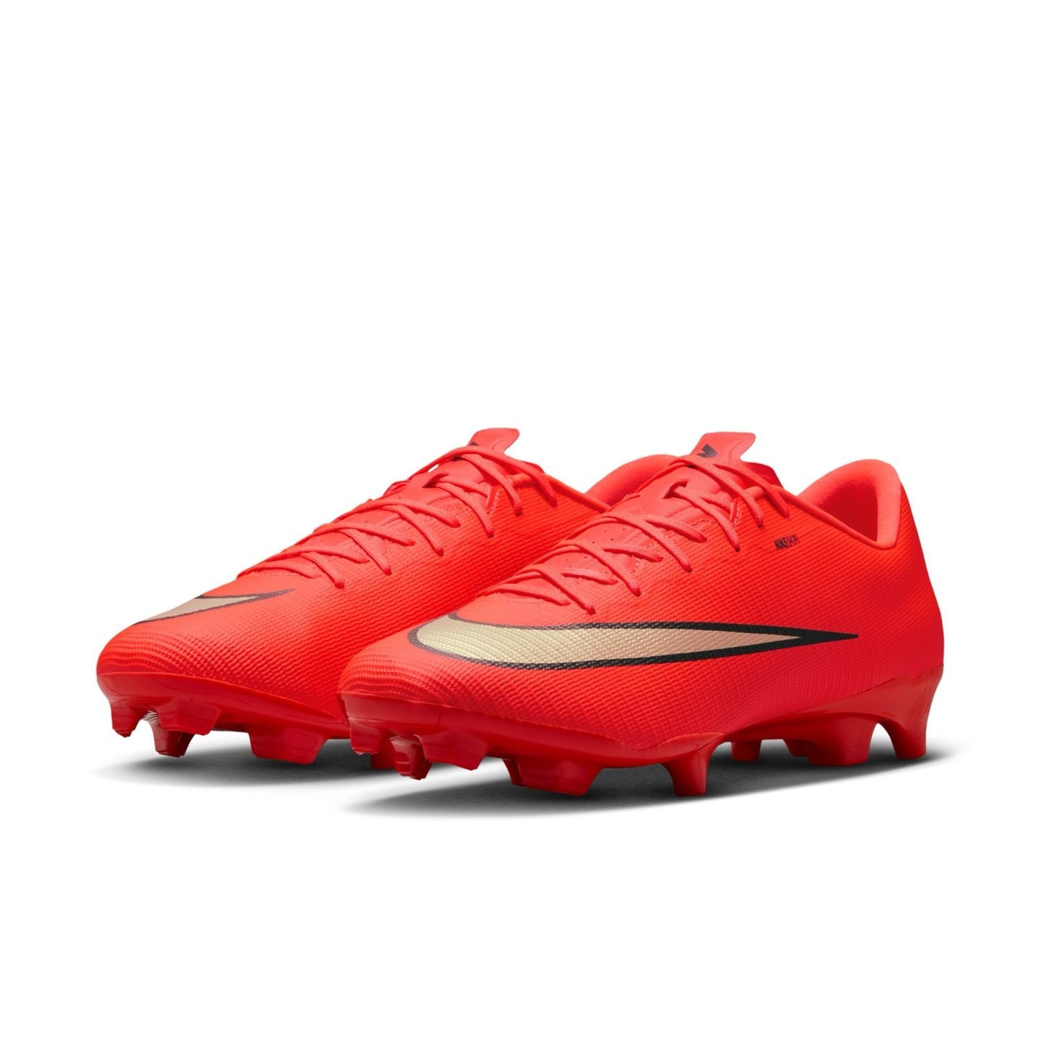 Nike Mercurial Vapor 17 Academy MG Multi Ground (MG) Nike 