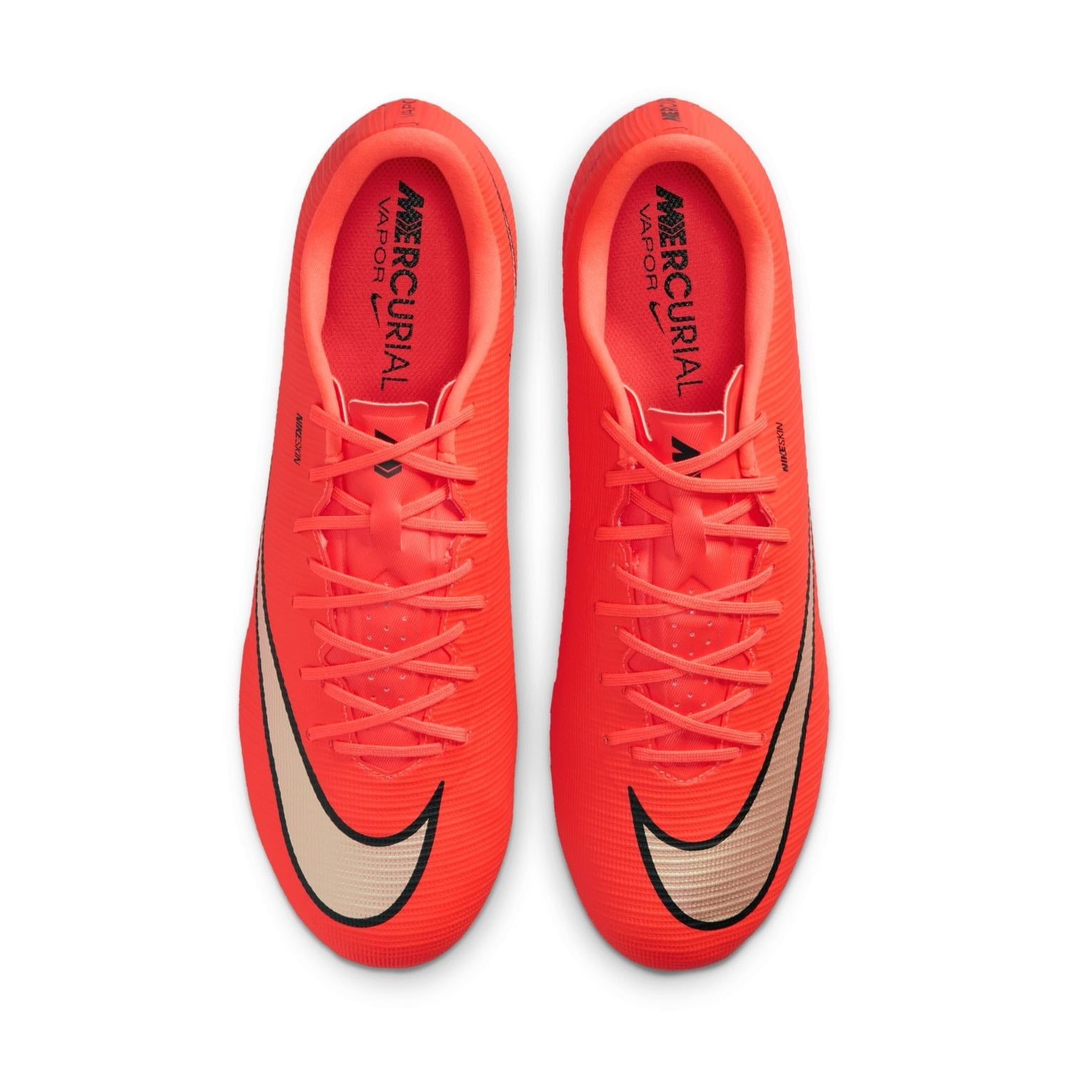 Nike Mercurial Vapor 17 Academy MG Multi Ground (MG) Nike 