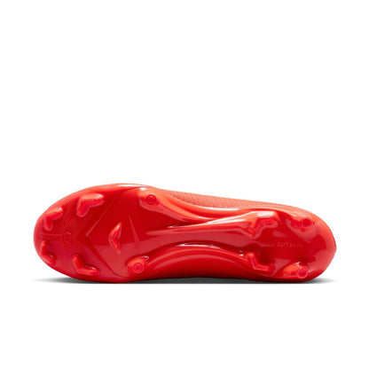Nike Mercurial Vapor 17 Academy MG Multi Ground (MG) Nike 