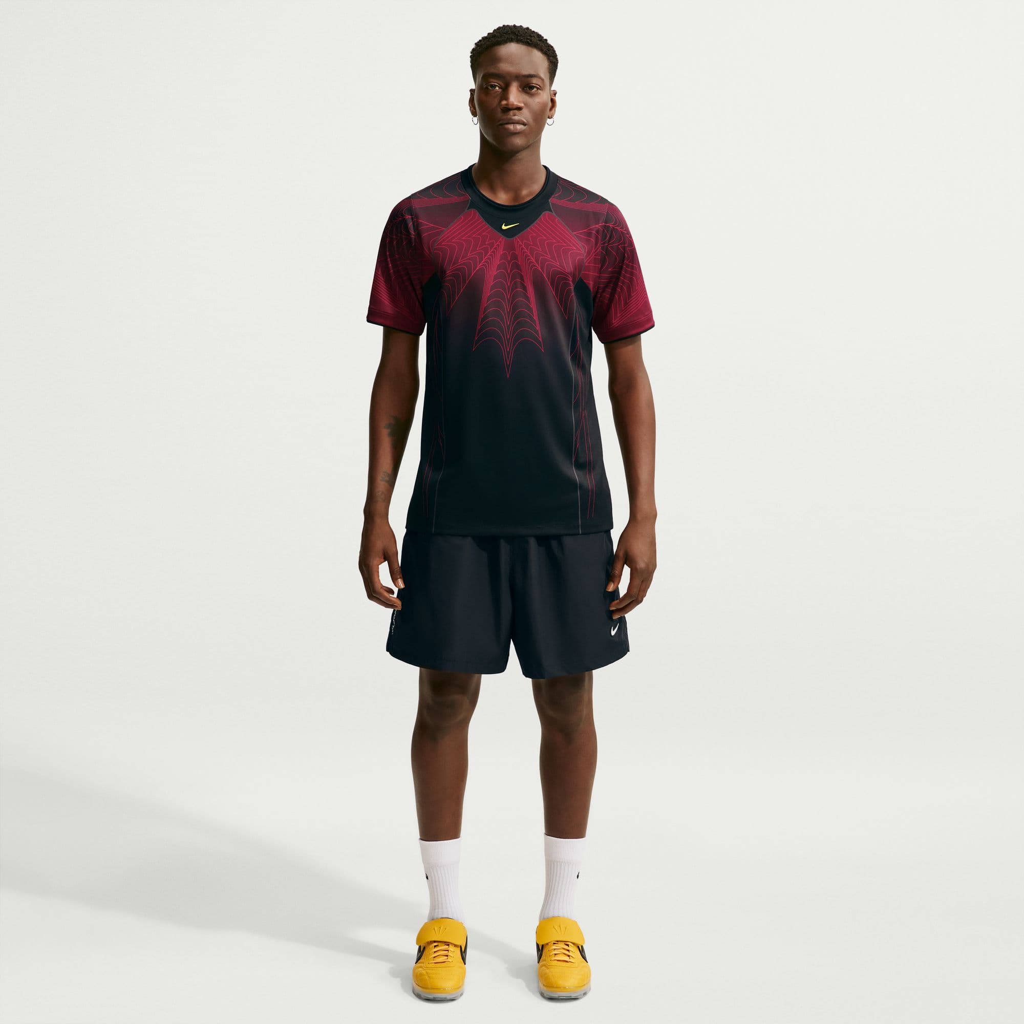 Latest Soccer Gear Collections – New Arrivals at Premium Soccer