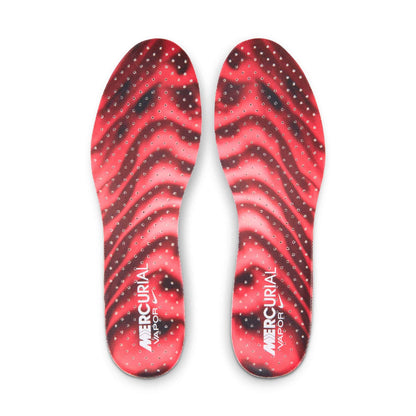 Nike Tiempo Maestro Elite FG Firm Ground (FG) Nike 