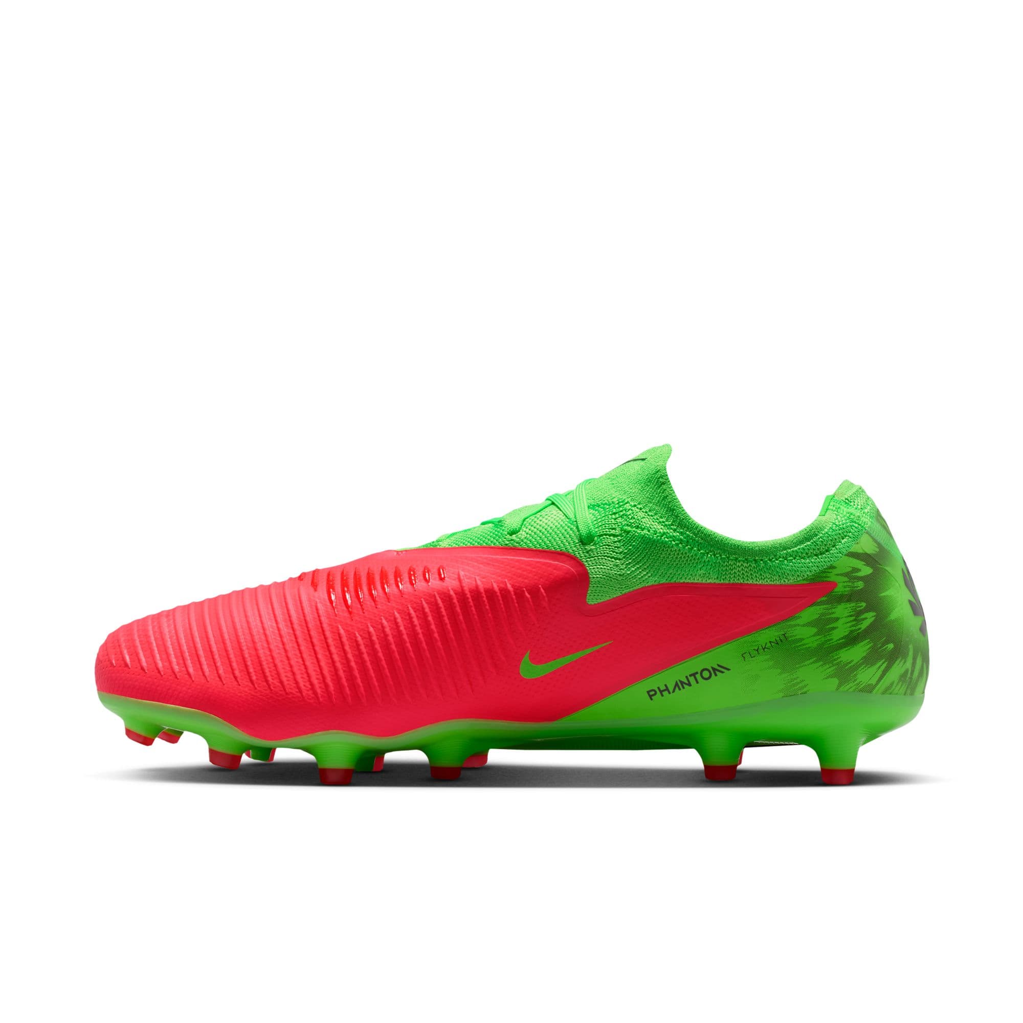 Nike Phantom 6 Low Pro 