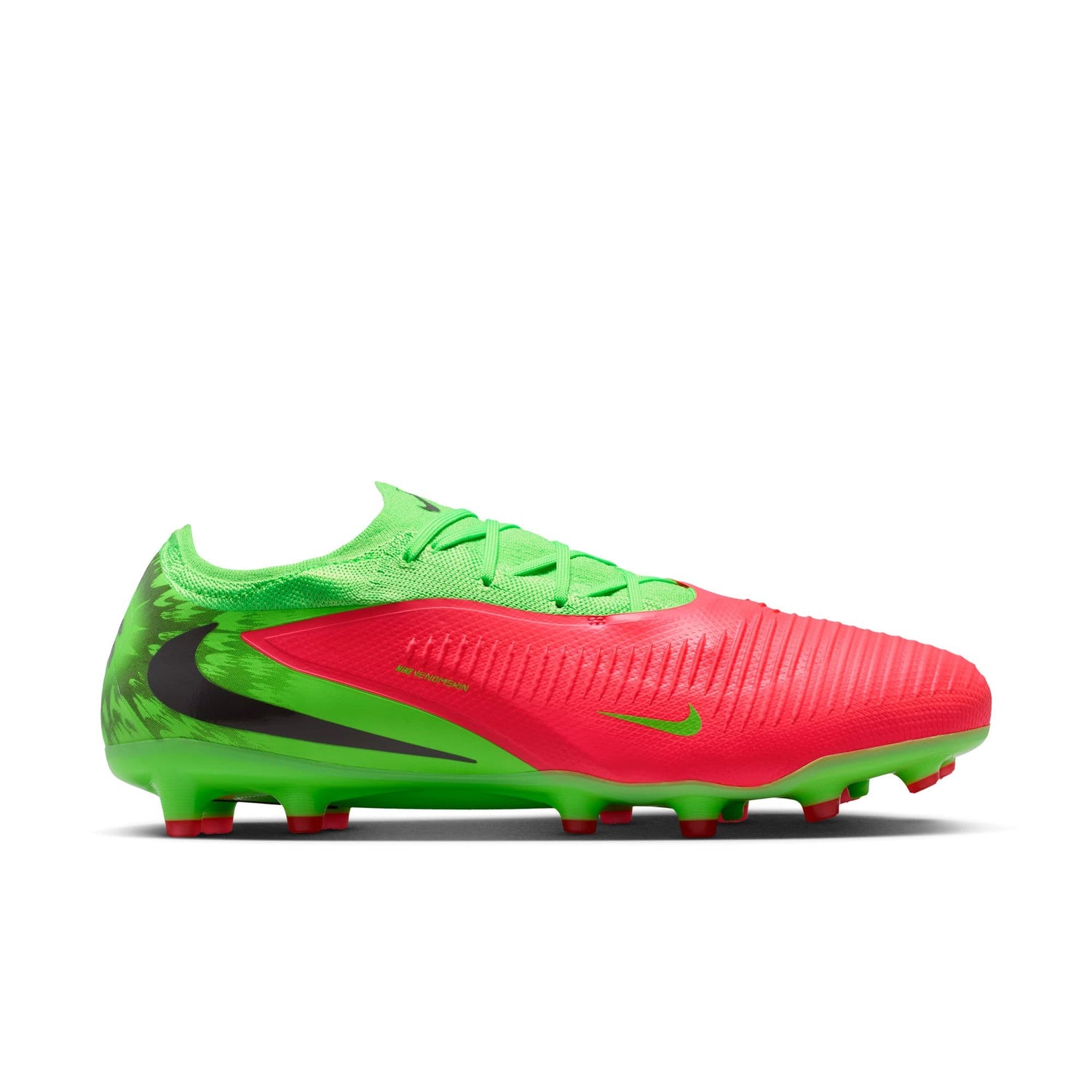 Nike Phantom 6 Low Pro "Erling Haaland" AG Artificial Grass (AG) Nike 