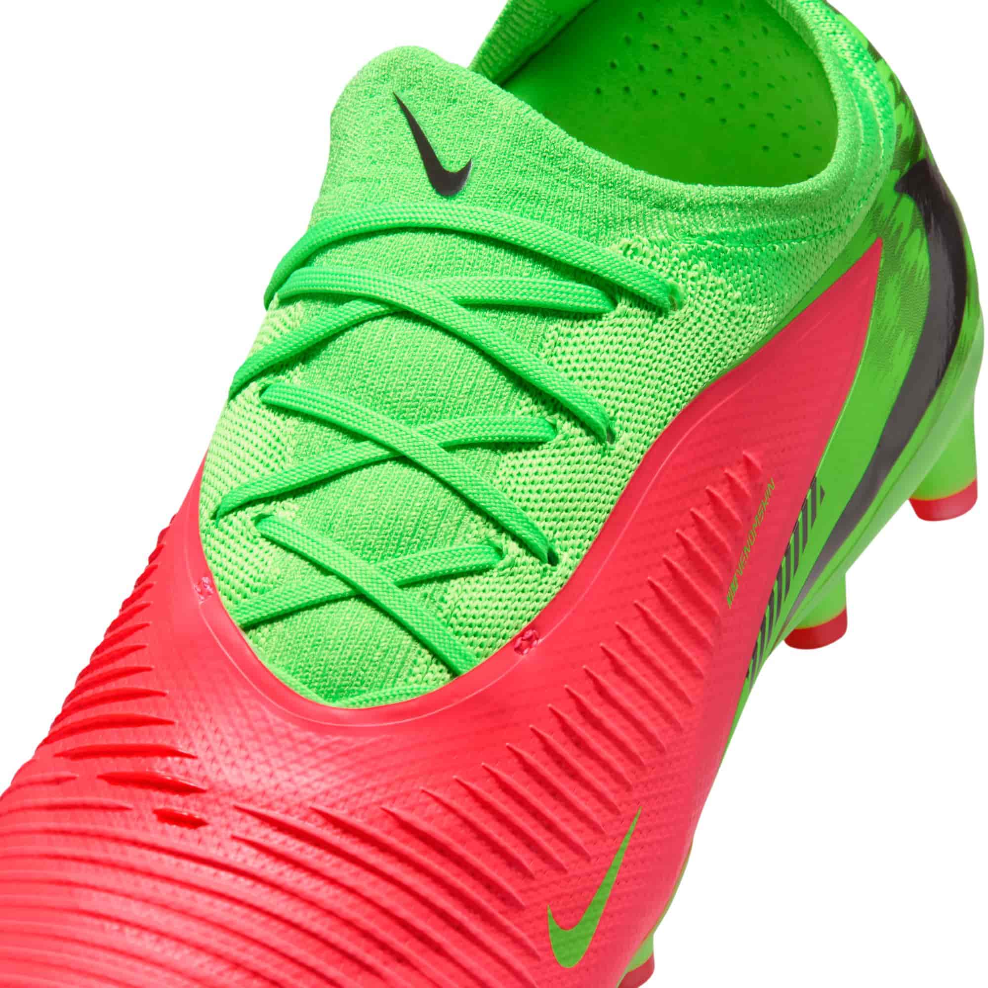Nike Phantom 6 Low Pro 