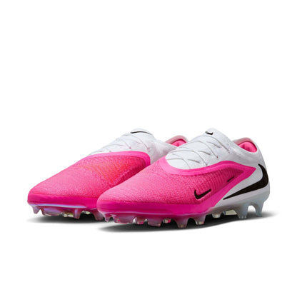 Nike Phantom 6 Low Elite FG Firm Ground (FG) Nike 