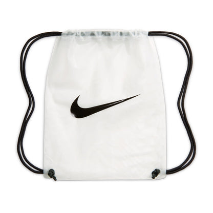 Nike Phantom 6 Low Elite FG Firm Ground (FG) Nike 