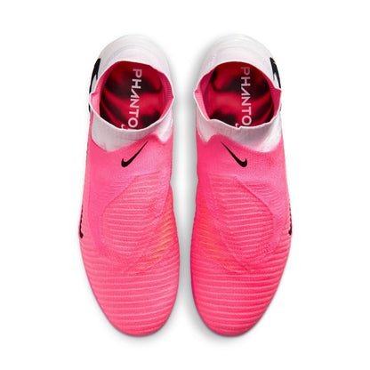 Nike Phantom 6 High Elite FG Firm Ground (FG) Nike 