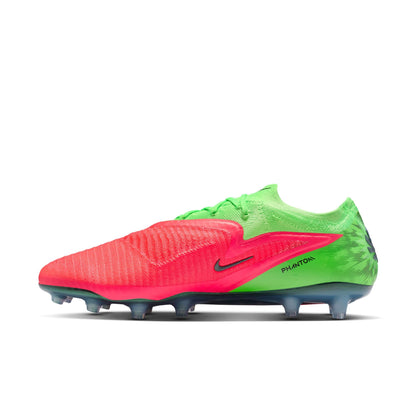 Nike Phantom 6 Low Elite "Erling Haaland" AG Artificial Grass (AG) Nike 