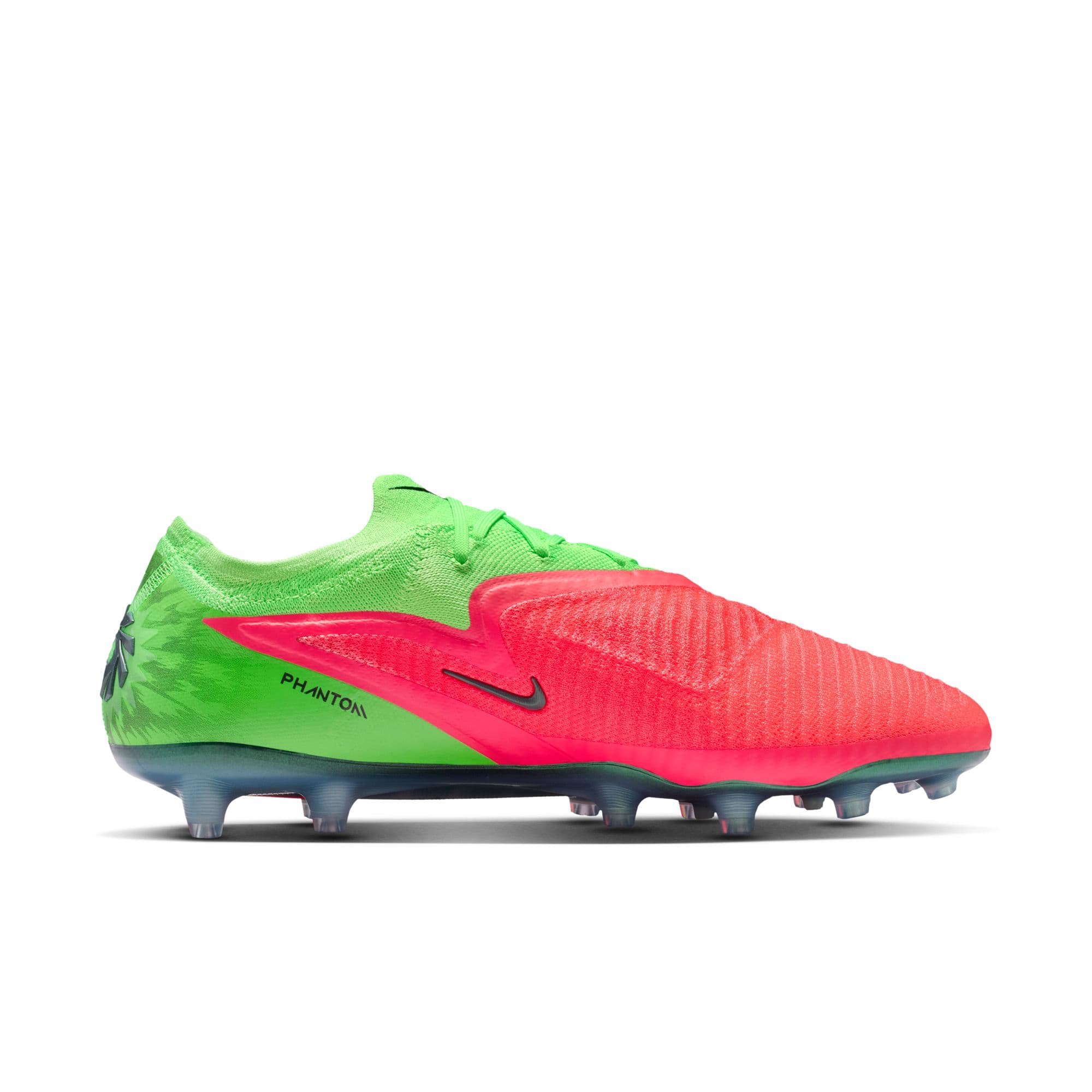 Nike Phantom 6 Low Elite 