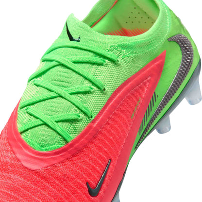 Nike Phantom 6 Low Elite "Erling Haaland" AG Artificial Grass (AG) Nike 