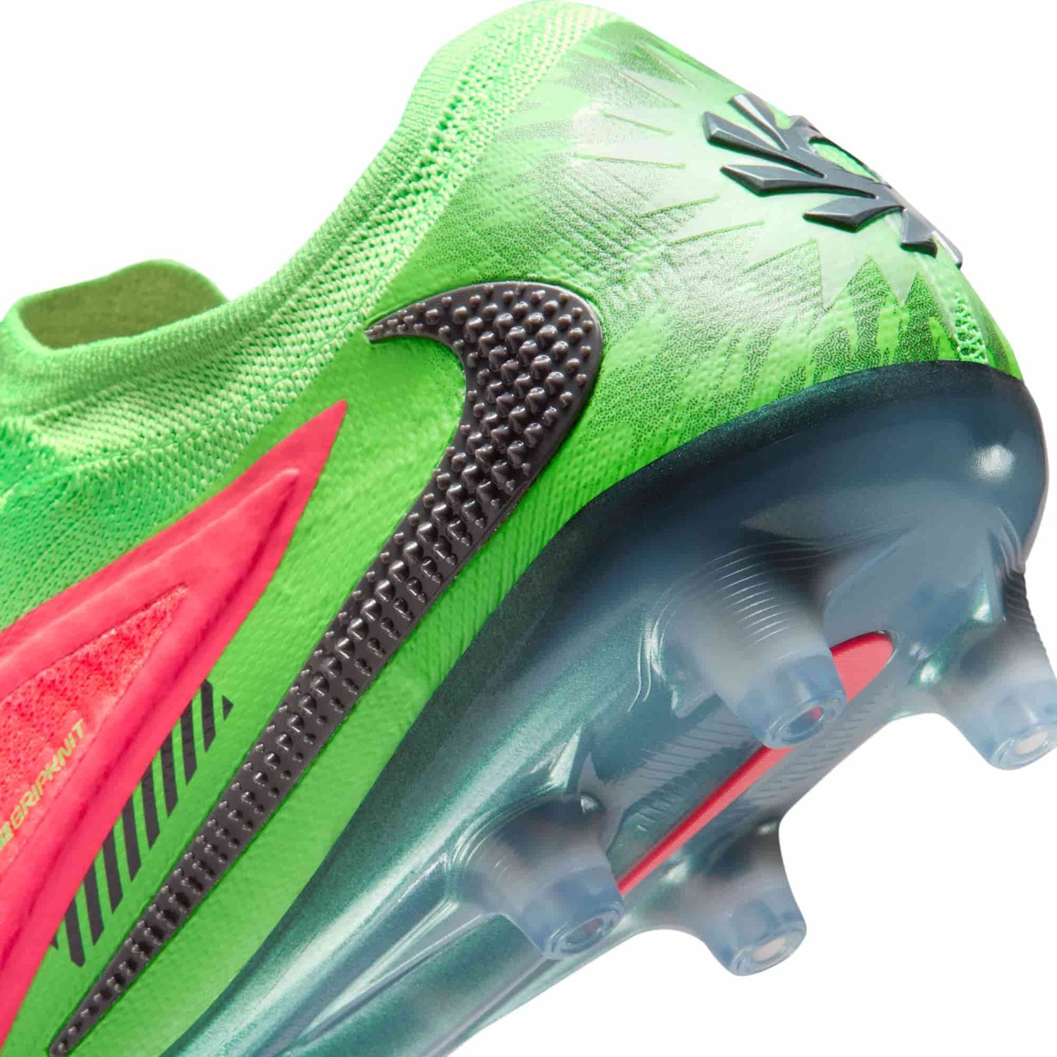 Nike Phantom 6 Low Elite "Erling Haaland" AG Artificial Grass (AG) Nike 