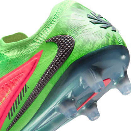 Nike Phantom 6 Low Elite "Erling Haaland" AG Artificial Grass (AG) Nike 