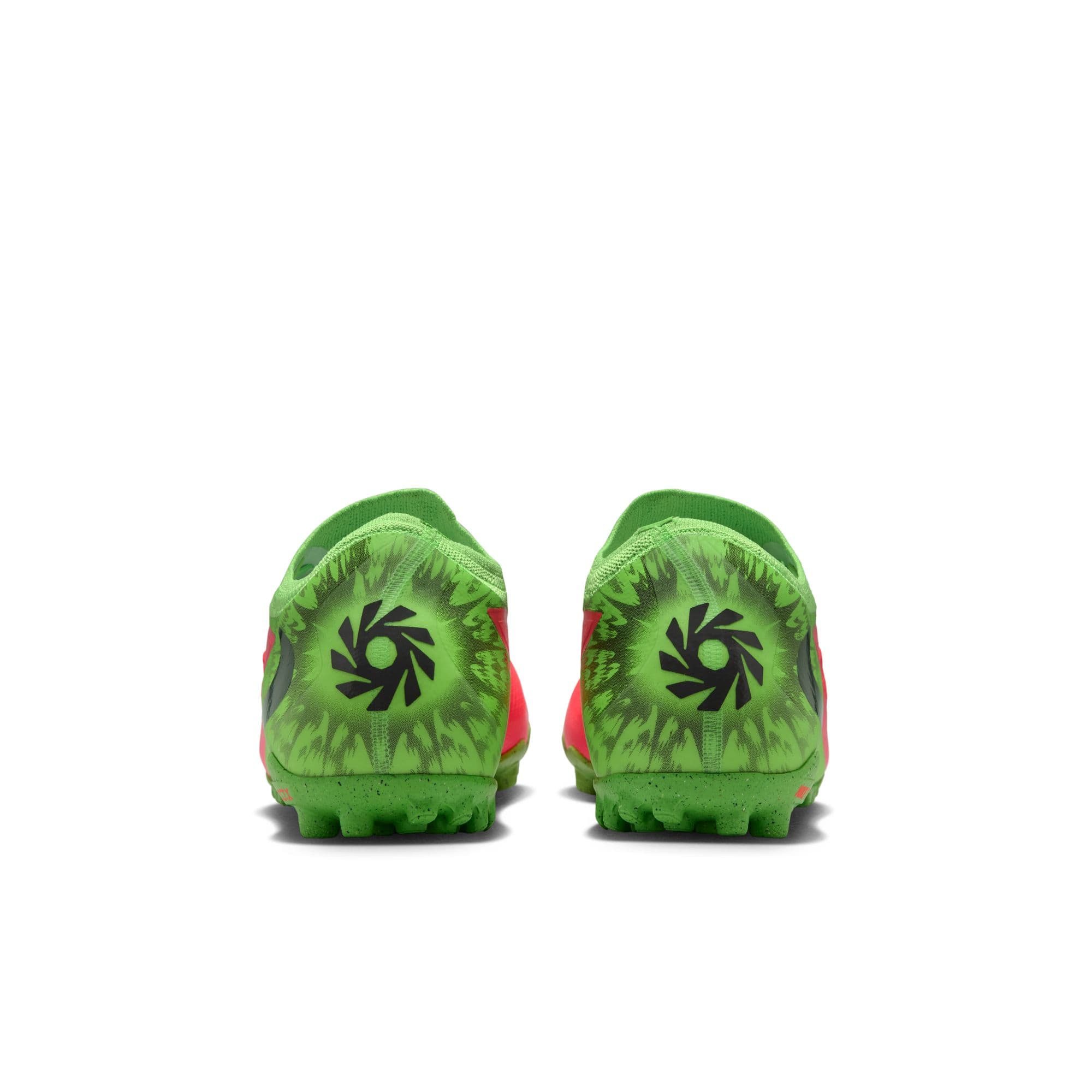 Nike Phantom 6 Low Pro "Erling Haaland" TF Turf (TF) Nike 