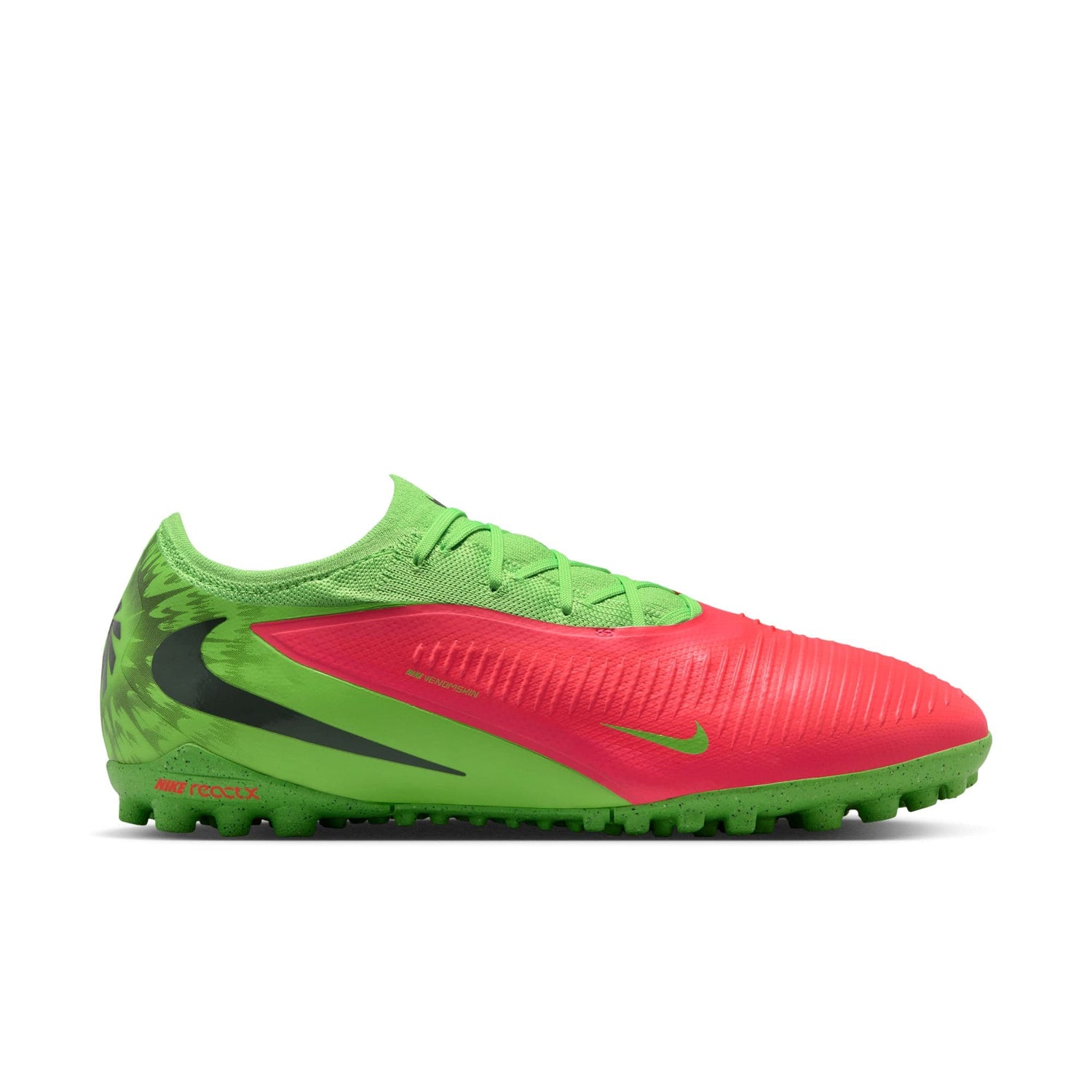 Nike Phantom 6 Low Pro "Erling Haaland" TF Turf (TF) Nike 