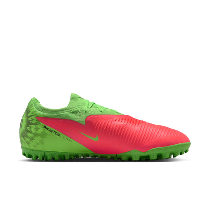 Nike Phantom 6 Low Pro "Erling Haaland" TF Turf (TF) Nike 