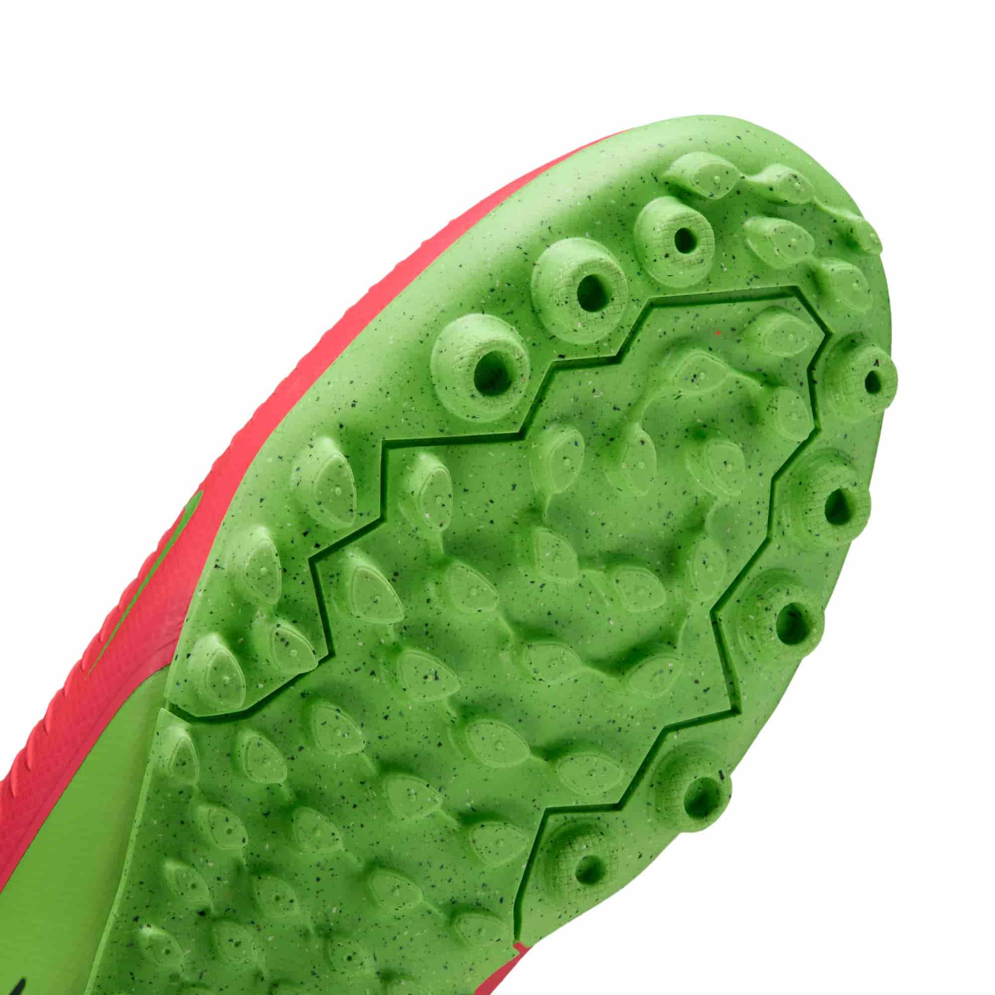 Nike Phantom 6 Low Pro "Erling Haaland" TF Turf (TF) Nike 