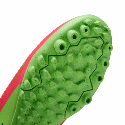 Nike Phantom 6 Low Pro "Erling Haaland" TF Turf (TF) Nike 