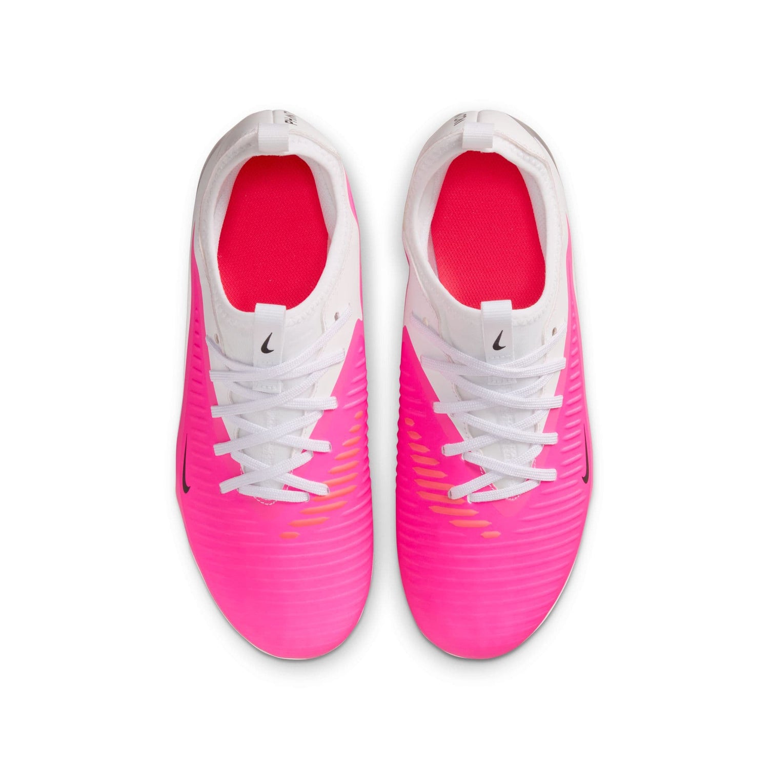 Nike Jr. Phantom 6 Low Academy MG Multi Ground (MG) Nike 