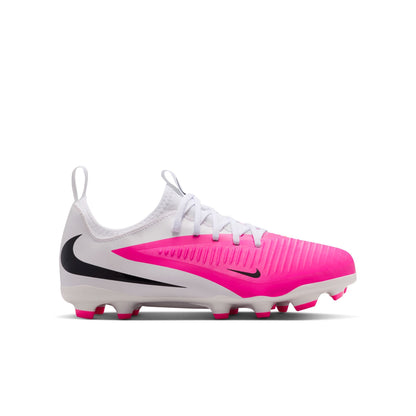 Nike Jr. Phantom 6 Low Academy MG Multi Ground (MG) Nike 