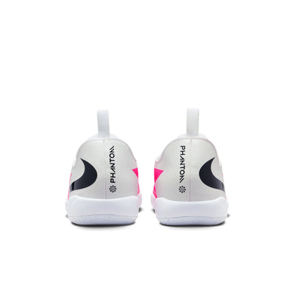 Nike Jr. Phantom 6 Low Academy IC Indoor / Futsal Nike 