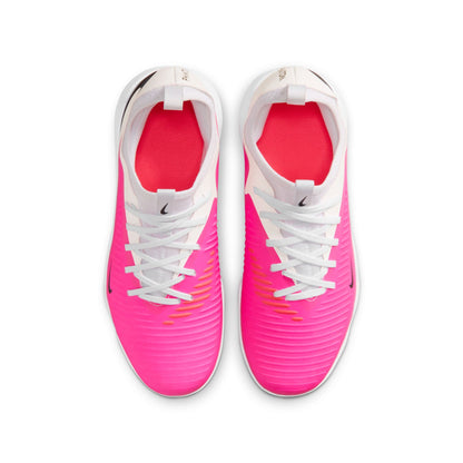 Nike Jr. Phantom 6 Low Academy TF Turf (TF) Nike 