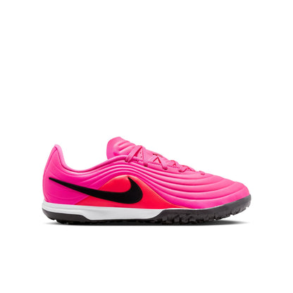 Nike Jr. Tiempo Maestro Academy TF Turf (TF) Nike 