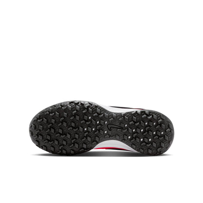 Nike Jr. Tiempo Maestro Academy TF Turf (TF) Nike 