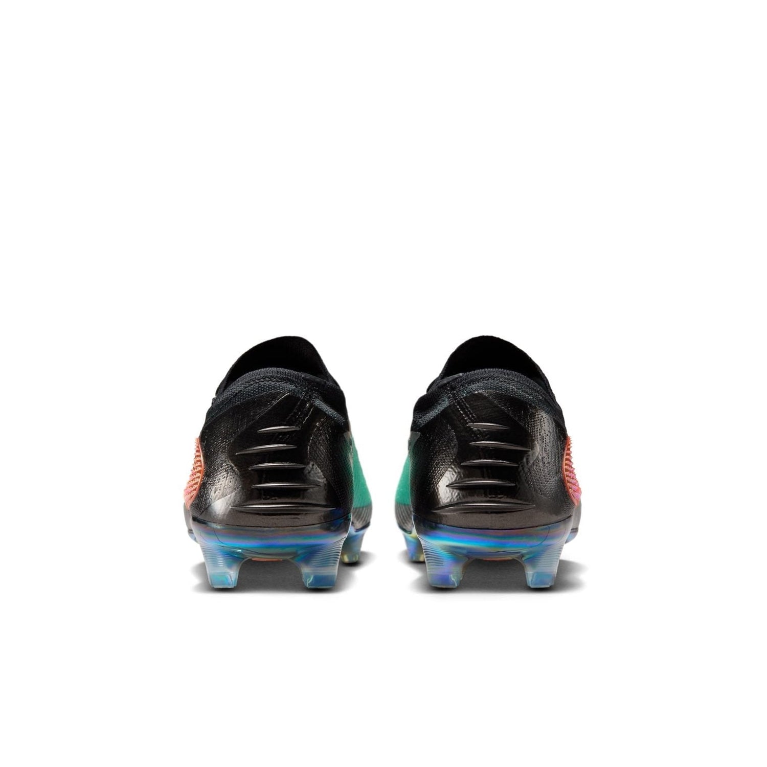 Nike Phantom 6 Low Elite FG Firm Ground Nike 