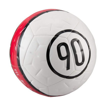 Nike Academy Total 90 Soccer Ball Training Balls Nike 