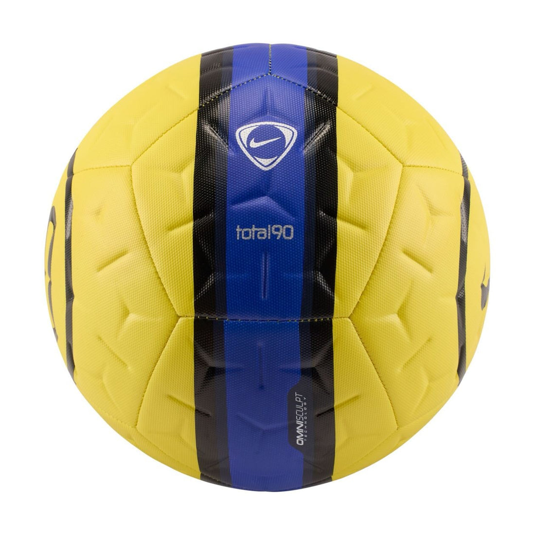 Nike Academy Total 90 Soccer Ball Training Balls Nike 