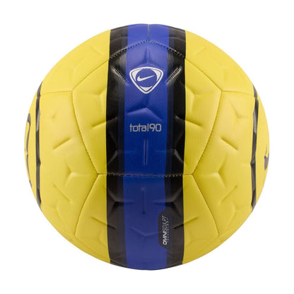 Nike Academy Total 90 Soccer Ball Training Balls Nike 