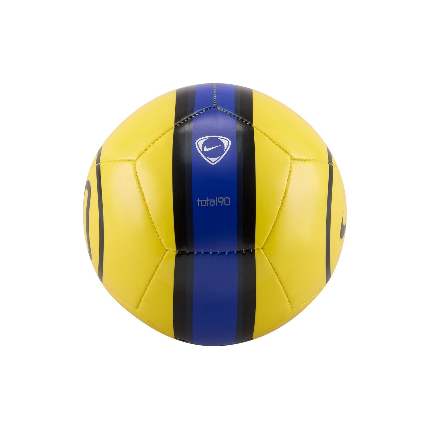 Nike Skills Total 90 Mini Balls Nike 