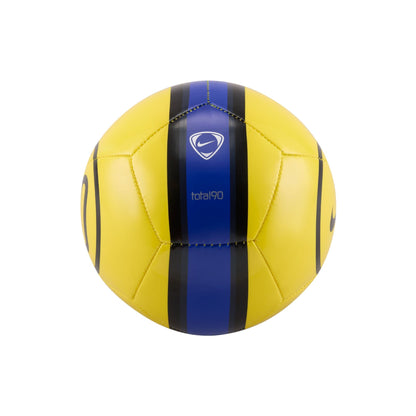 Nike Skills Total 90 Mini Balls Nike 