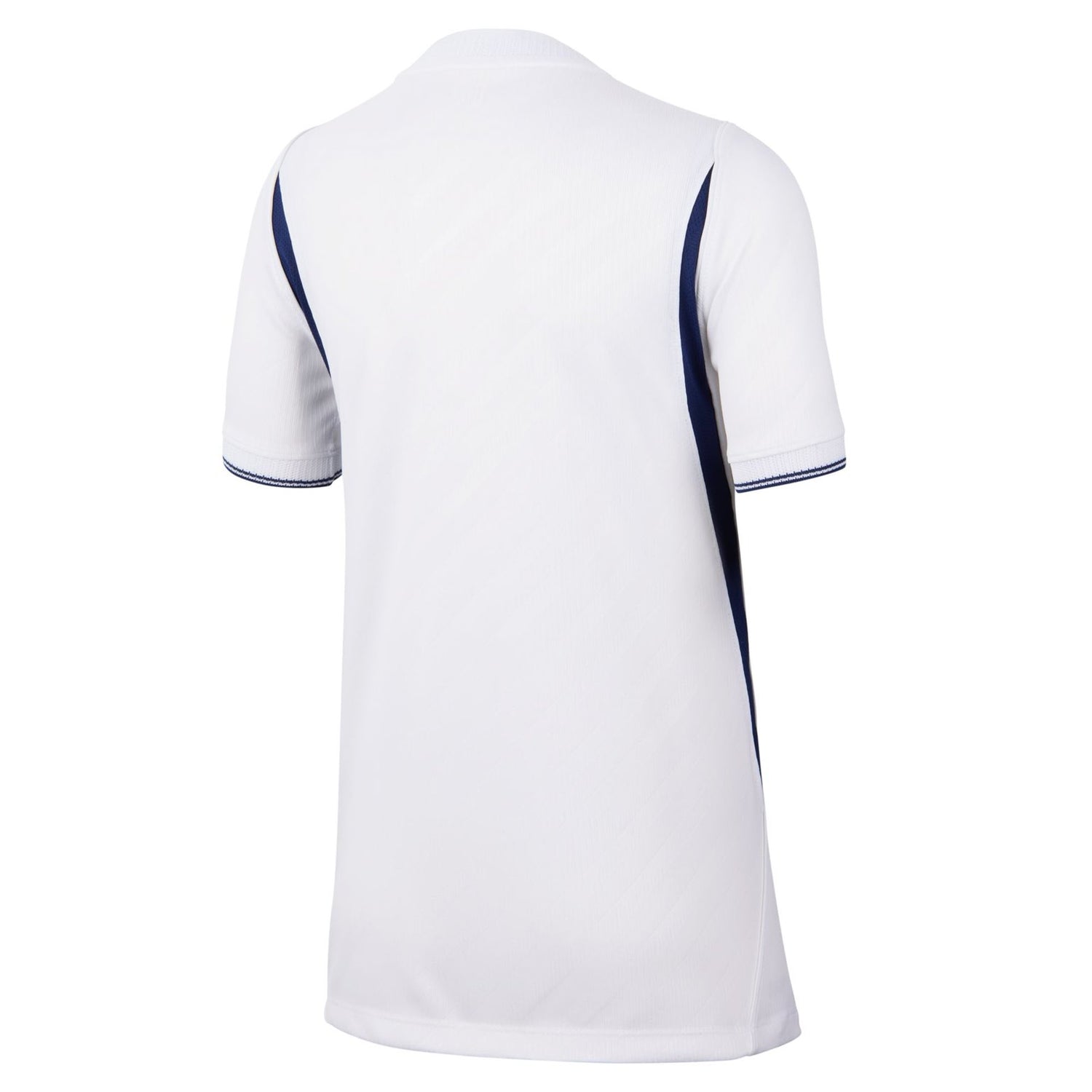 Maillot Tottenham Hotspur 2026/27 Stadium Domicile Junior