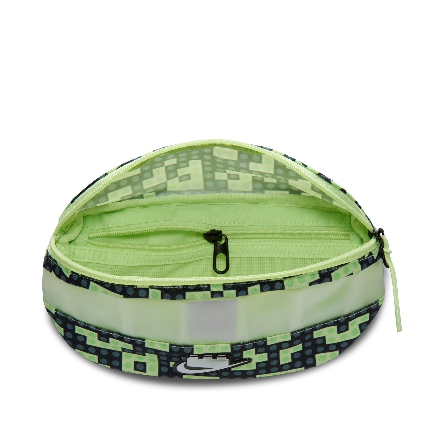 Nike x LEGO® Collection Waistpack