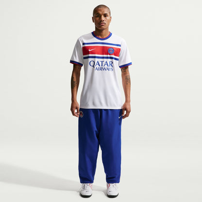 Paris Saint-Germain Home Pre-Match Jersey