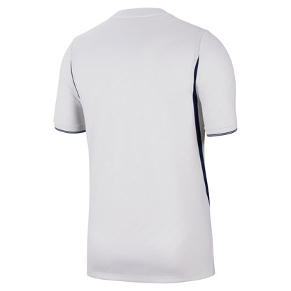 Tottenham Hotspur 2026/27 Stadium Home Jersey Official Jerseys Nike 
