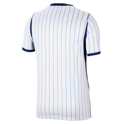 Maillot Inter Milan 2026/27 Stadium Extérieur