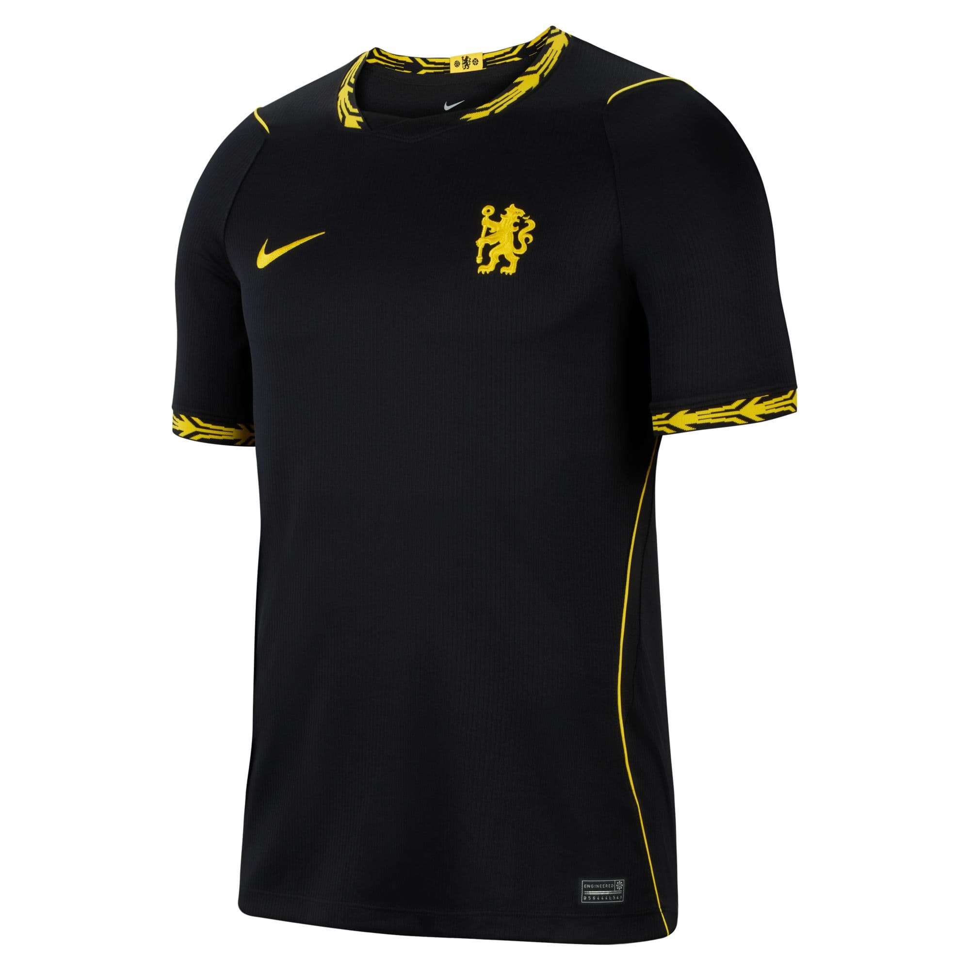 Chelsea FC Soccer Jerseys & Apparel | Premium Soccer