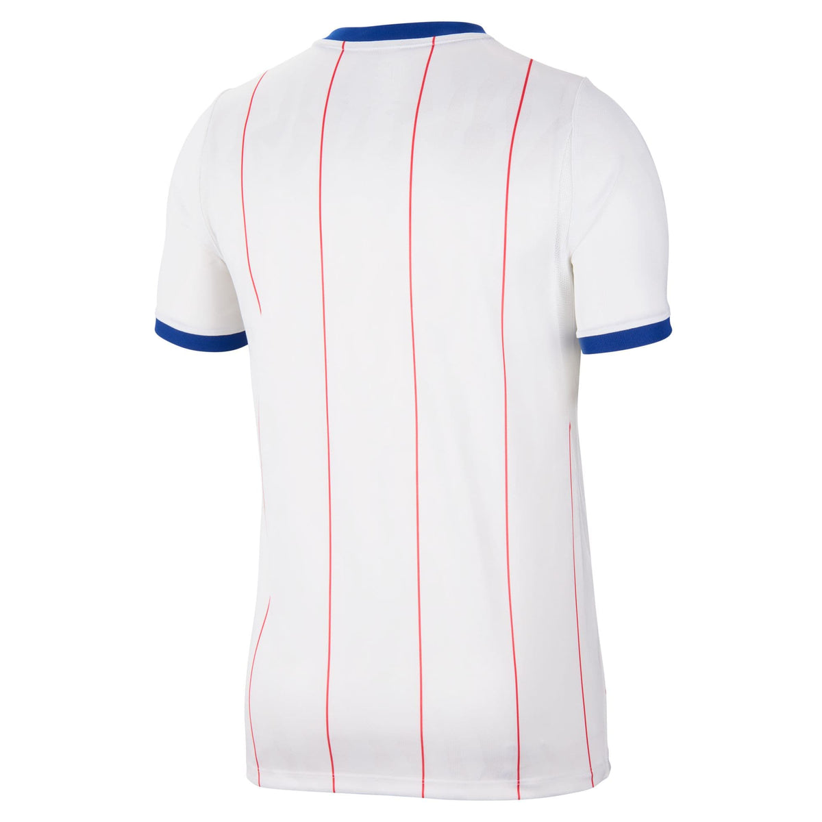Chelsea FC 2026/27 Stadium Third Jersey Official Jerseys Nike 
