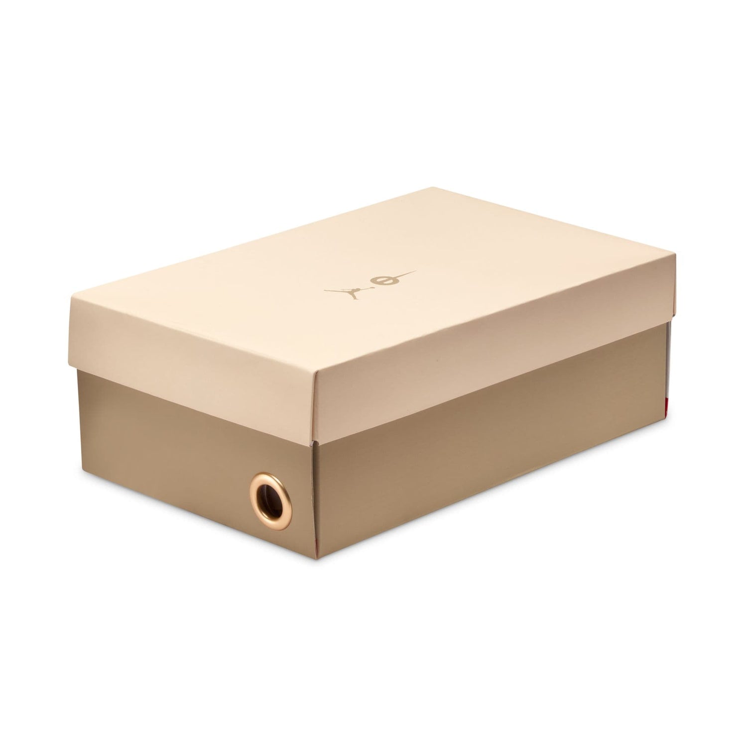 Jordan Tiempo Streetgato SE IC Indoor / Futsal Nike 