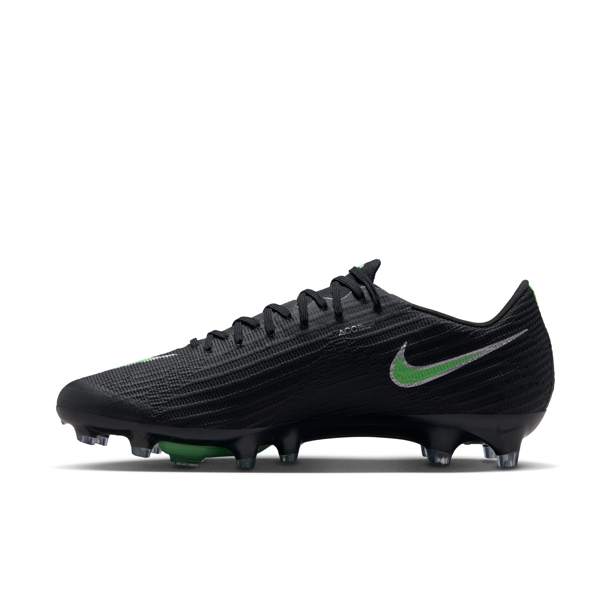 Nike Mercurial Superfly 11 Elite AG | Premium Soccer