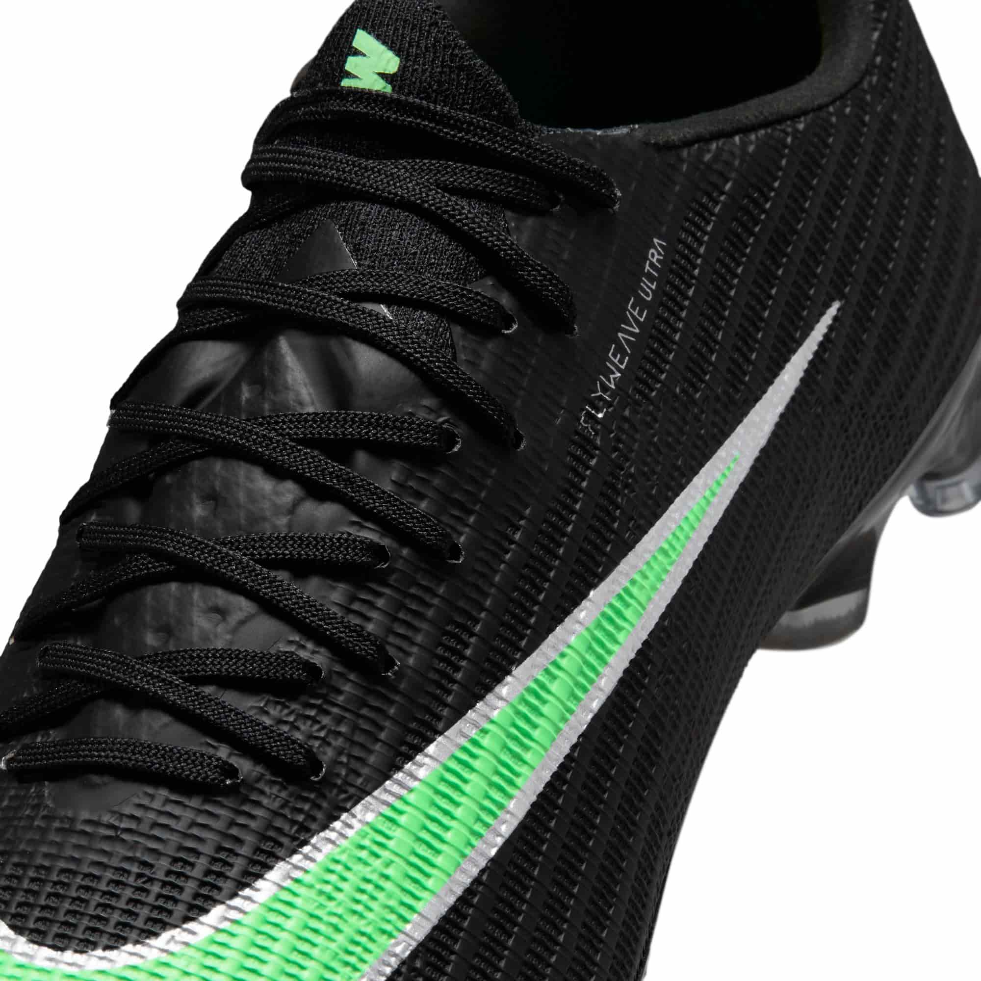 Nike Mercurial Superfly 11 Elite AG | Premium Soccer