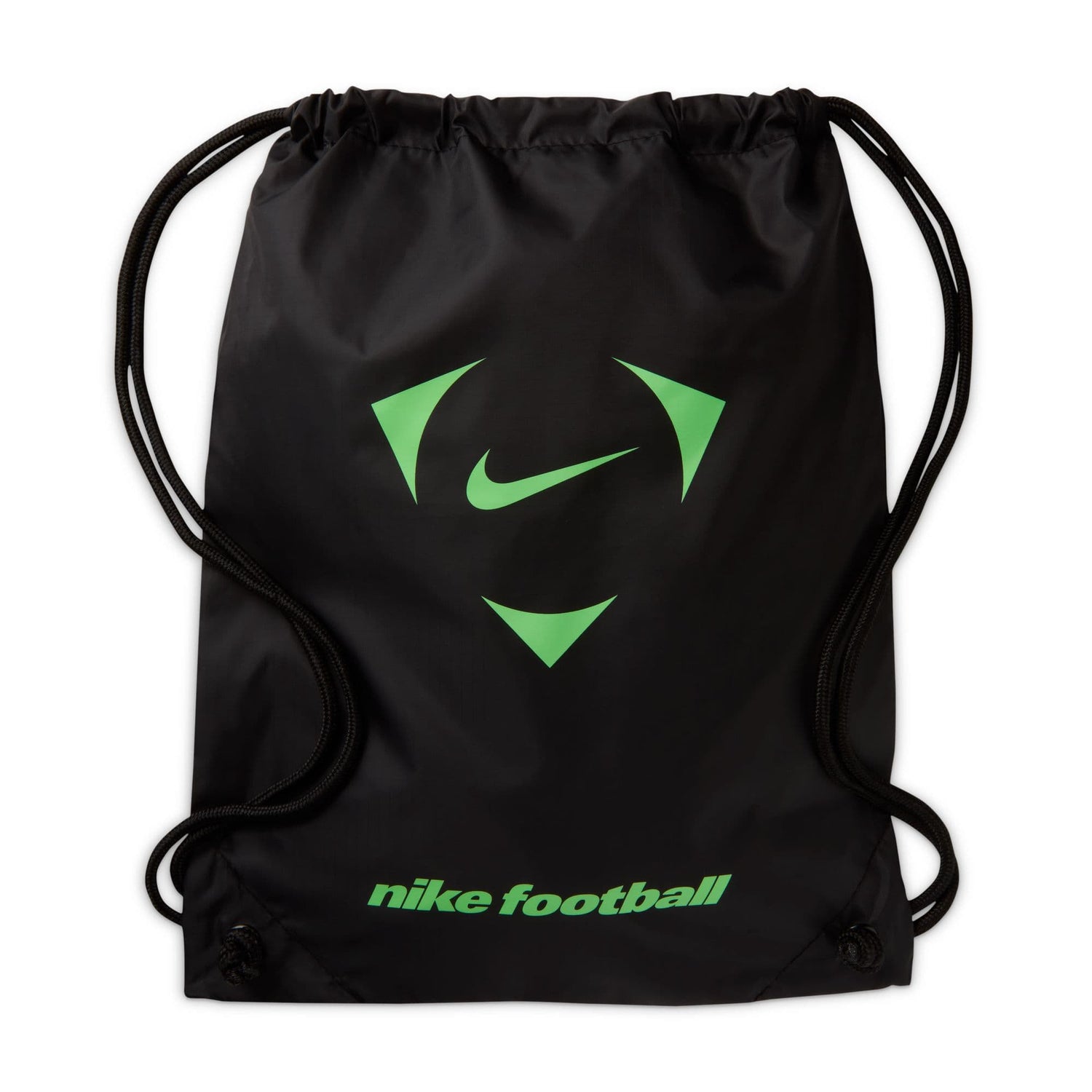 Nike Mercurial Superfly 11 Elite AG Artificial Grass (AG) Nike 