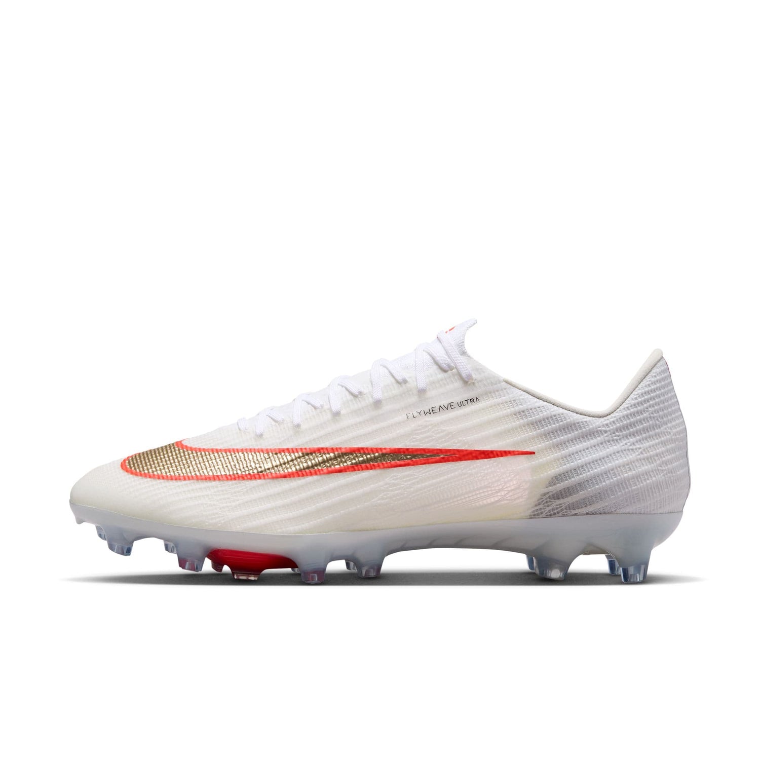 Nike Mercurial Superfly 11 Elite AG Artificial Grass (AG) Nike 