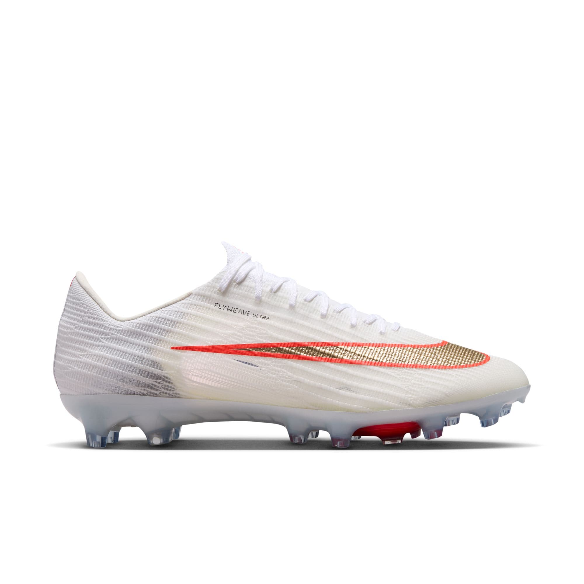 Nike Mercurial Superfly 11 Elite AG | Premium Soccer