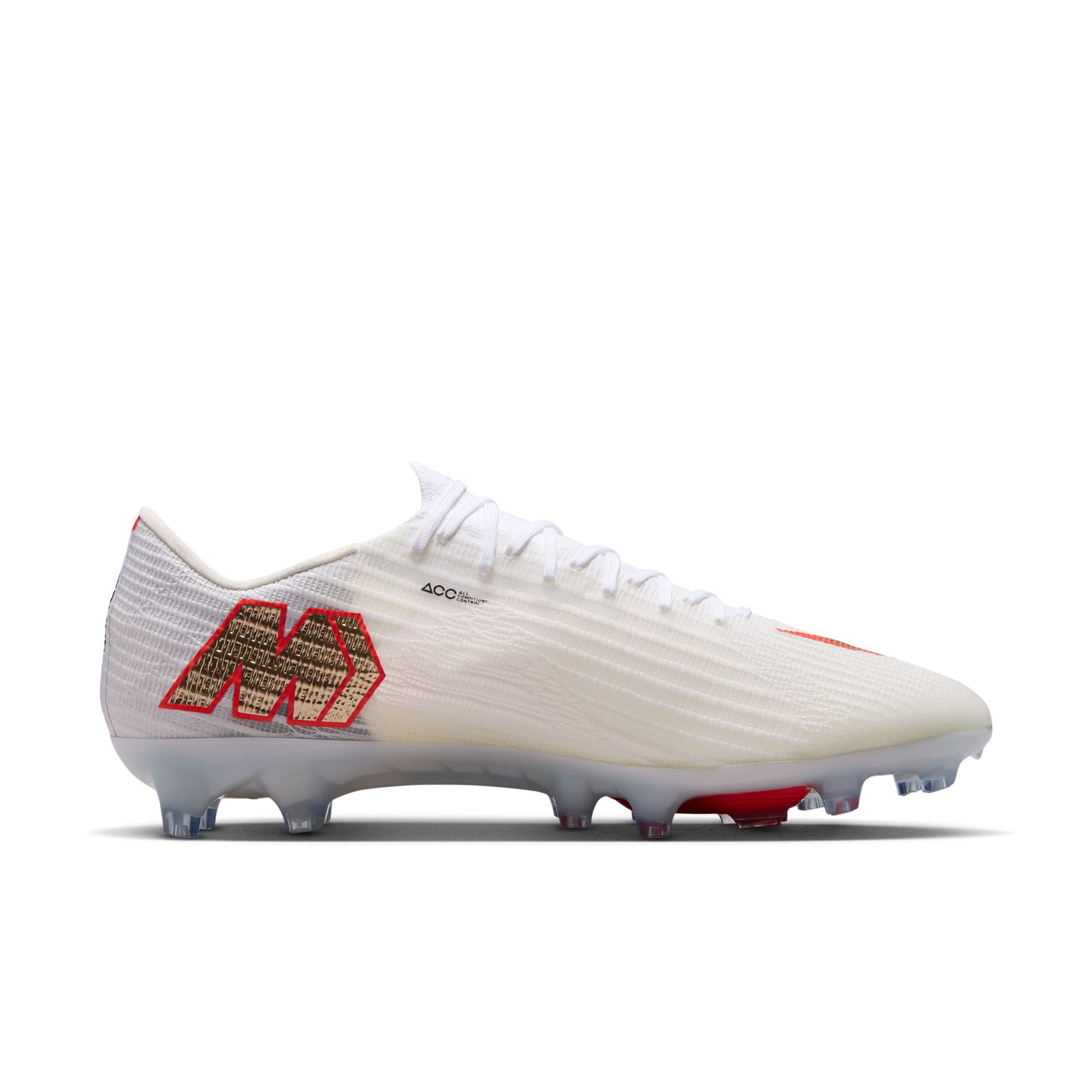 Nike Mercurial Superfly 11 Elite AG | Premium Soccer